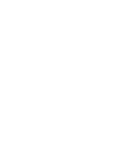 The Canine Coach 